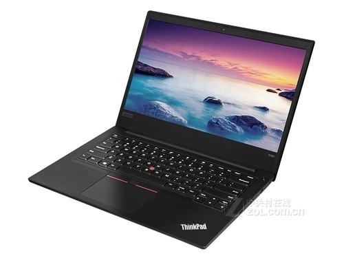 ����ʼǱ�ThinkPad E485 0ECD������� 