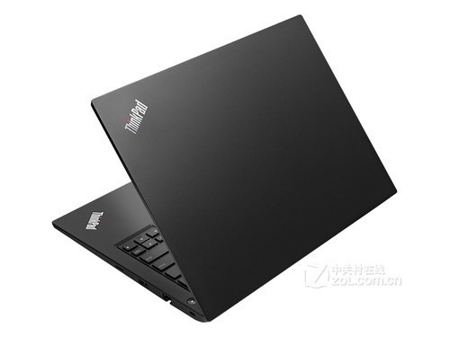 ����ʼǱ�ThinkPad E485 0ECD������� 