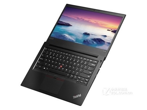 ����ʼǱ�ThinkPad E485 0ECD������� 