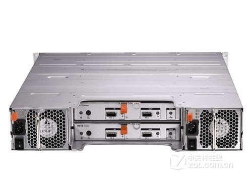 ṩͨԸߴ洢PowerVault MD1200 