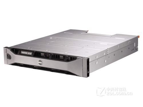 ṩͨԸߴ洢PowerVault MD1200 