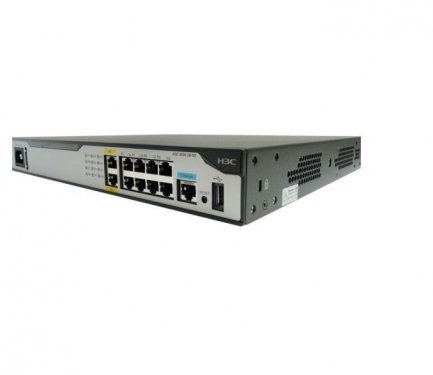 ǧҵ·H3C RT-MSR2600-10ͼ 