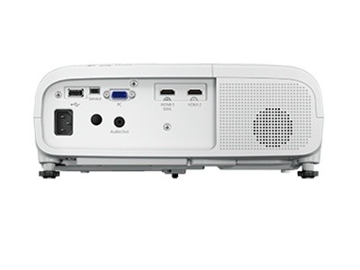 ȫ׼ֱʰCH-TW5400 