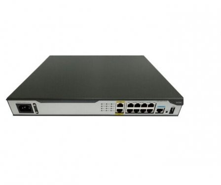 ǧҵ·H3C RT-MSR2600-10ͼ 