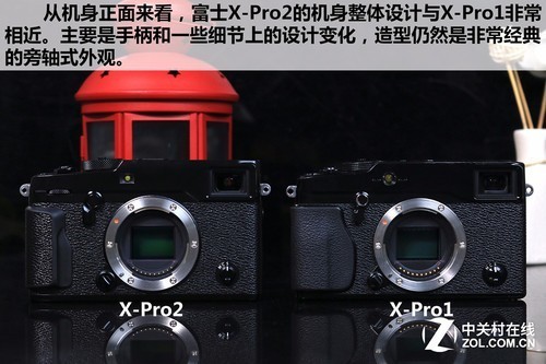 ʿרX-pro2ػݼ9999 