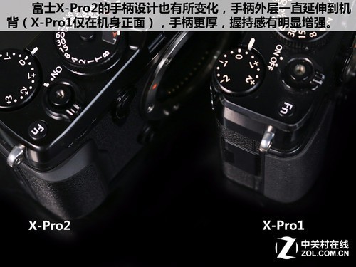ʿרX-pro2ػݼ9999 