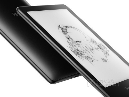 E-inkֽʼīˮĵA6 