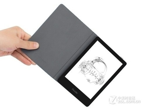 E-inkֽʼīˮĵA6 
