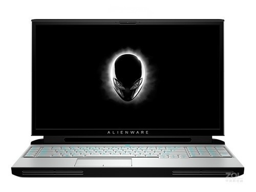 外星人alwa51m-r1748西安超值价24400元-alienware area-51m_西安