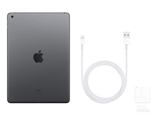 32G WiFi2019¿ƻipadֻ2299Ԫ 