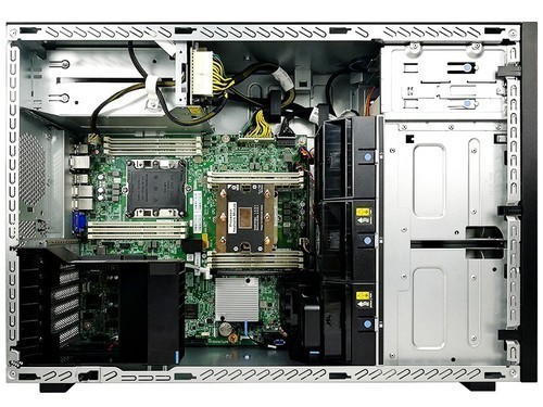 ThinkSystem ST558ؼ۴ 