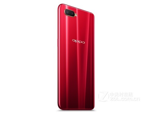 ����ˮ���� OPPO K1�ֻ�����ï���ؼ۴� 