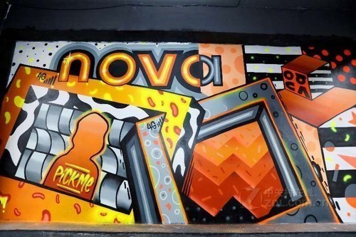��Ϊnova5�ֻ�����ï�����´���2690Ԫ 
