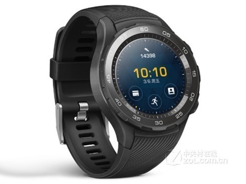 Ϊֱwatch2 2018  1050Ԫ 