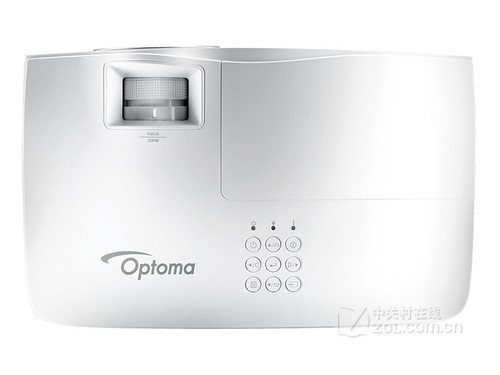 ƿռ޳̽ͶӰͼEH460ST 