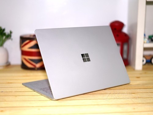 Խʽ΢Surface Laptop 