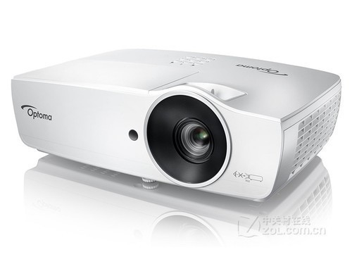 ƿռ޳̽ͶӰͼEH460ST 