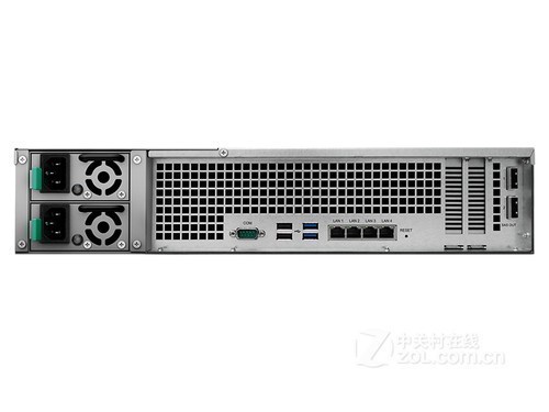 ȶ洢ȺRS18016XS+ֻ 