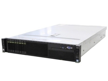 8λƻΪFusionServer 2488 V5Ч 