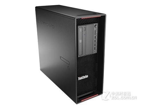 ThinkStation P720վ־ϴ 