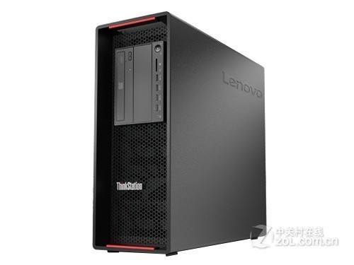 ThinkStation P720վ־ϴ 