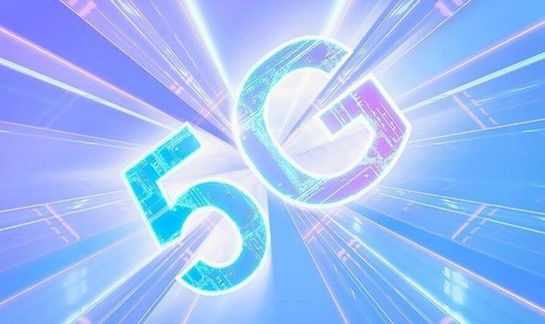 华为nova6系列即将发售 “自拍+5G”让2020年大不一样