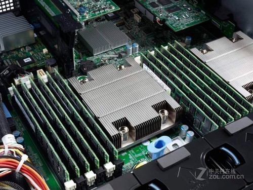 ԴPowerEdge R520 