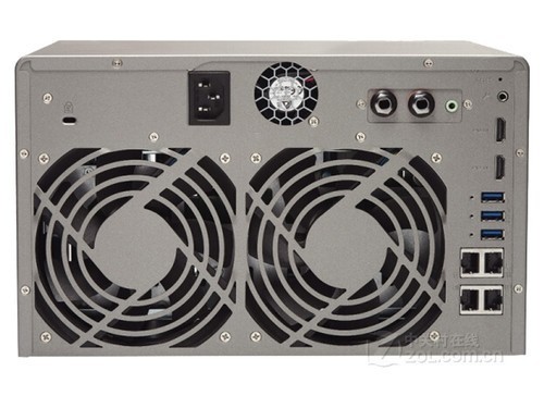 洢ؼ۴QNAP TS-853A-8Gͼ 