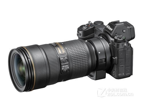 ῵ר꣺῵Z6ؼ11399 