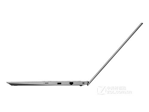 做工优秀ThinkPad E480 2VCD笔记本现货