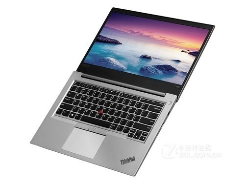 做工优秀ThinkPad E480 2VCD笔记本现货