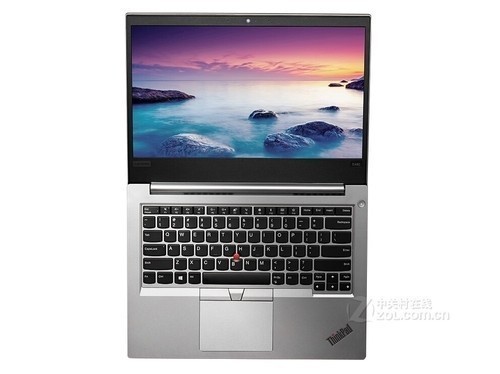 做工优秀ThinkPad E480 2VCD笔记本现货