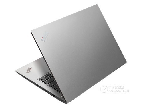 做工优秀ThinkPad E480 2VCD笔记本现货