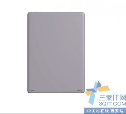 10.3Ӣ紿ƽĶʯBOOX Note+  