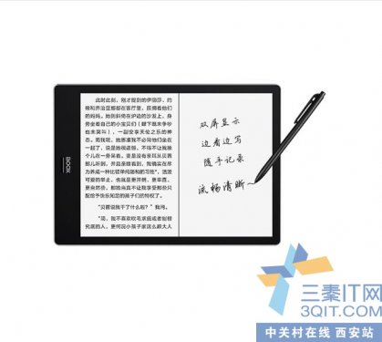 10.3Ӣ紿ƽĶʯBOOX Note+  