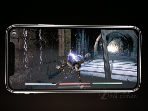 �״ε���L�ε�ص�Ԫ ƻ��XS���������� 