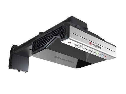 3200ЯͶӰHT-A20X 