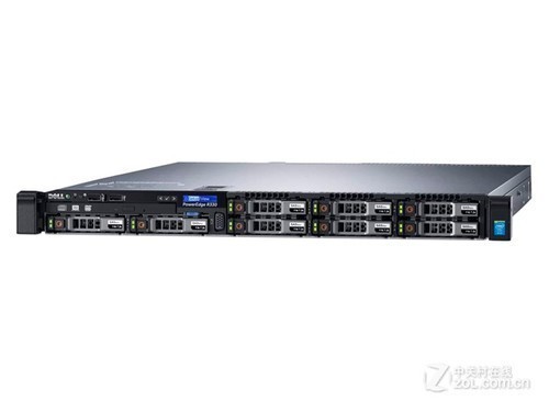 ǿPowerEdge R330ͼ  