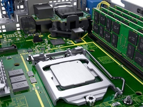 ǿPowerEdge R330ͼ  