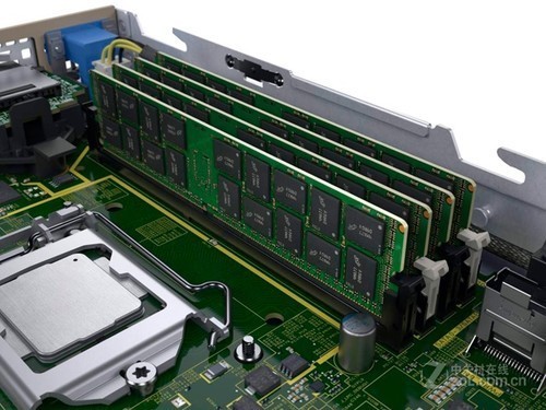 ǿPowerEdge R330ͼ  