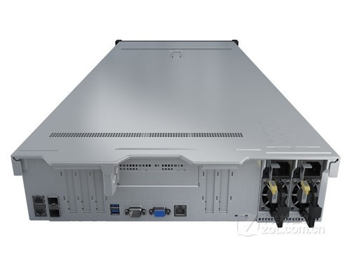 32GB华为FusionServer 2488 V5服务器促