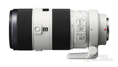 70-200mm f/2.8ֻ15700Ԫ 