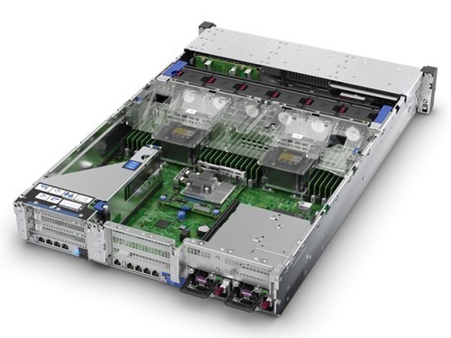 óɫProLiant DL380 Gen10ֻ 