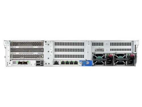 óɫProLiant DL380 Gen10ֻ 