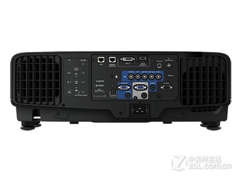 ɫͶӰCB-L1755U NLֻ 