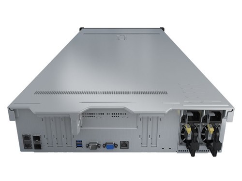 ԰ȫΪFusionServer 2488 V5 