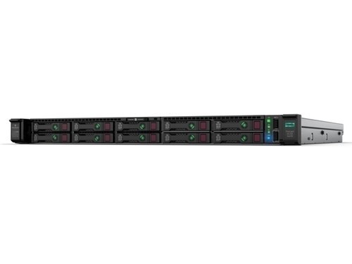 չԻProLiant DL325 Gen10 