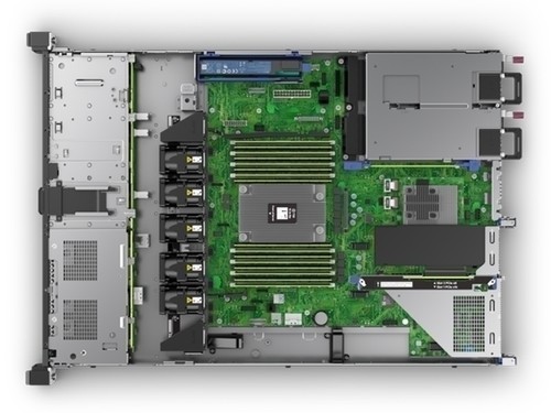 չԻProLiant DL325 Gen10 
