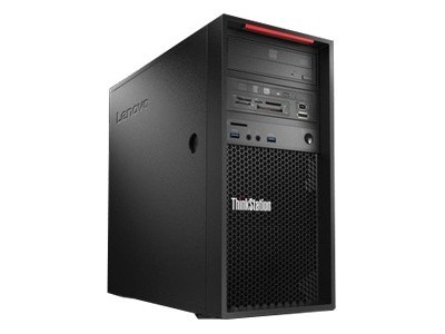 ֵThinkStation P310ؼ۴ 