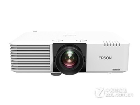 3LCD高亮投影机爱普生CB-L610U来电价优